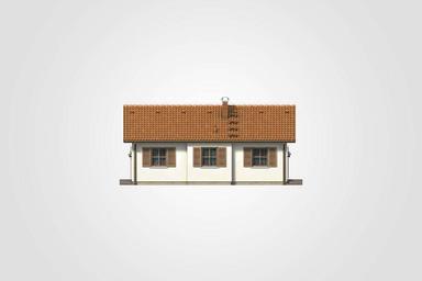 elevations 3