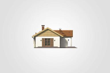 elevations 4