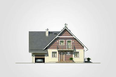 elevations 1