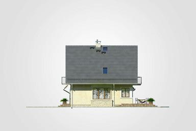 elevations 2