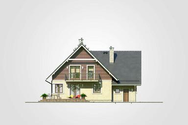 elevations 3