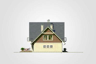 elevations 4