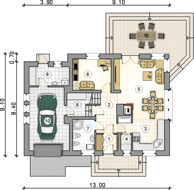 plans 1