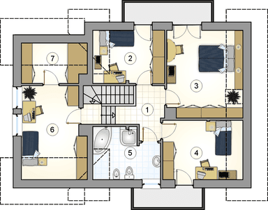 plans 2