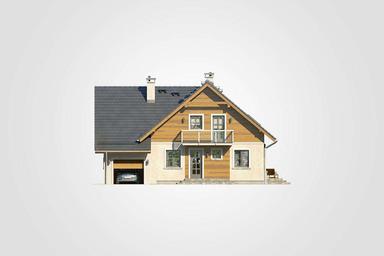 elevations 1