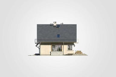 elevations 2