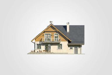 elevations 3