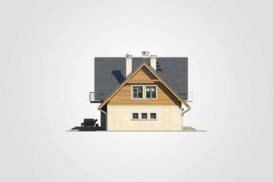 elevations 4