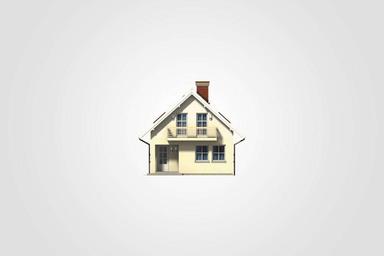 elevations 1