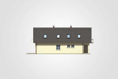 elevations 2
