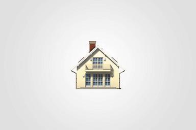 elevations 3