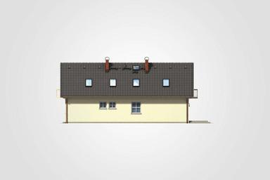 elevations 4