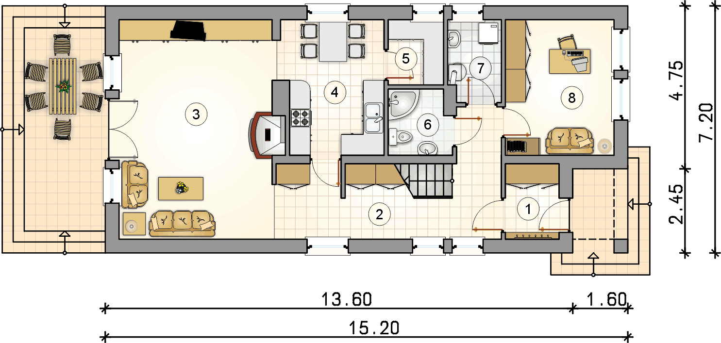 plans 1