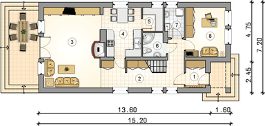 plans 1