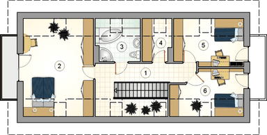 plans 2