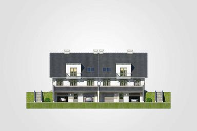 elevations 1