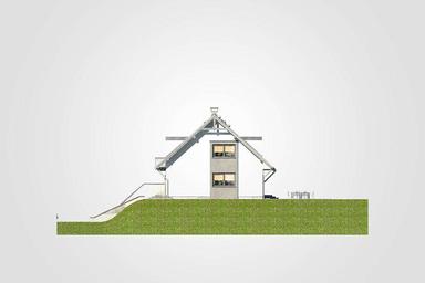 elevations 2