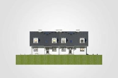 elevations 3