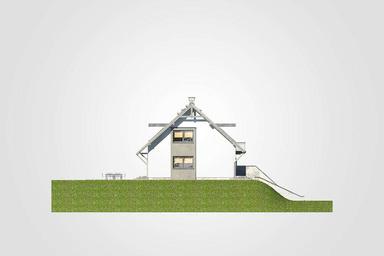 elevations 4