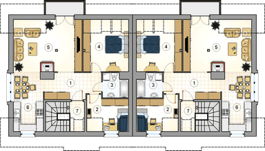 plans 2