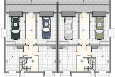 plans 3