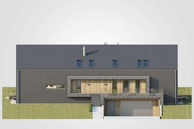 elevations 1