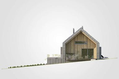 elevations 2