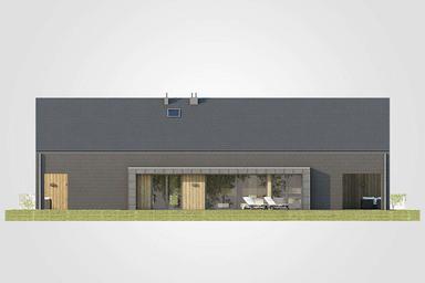 elevations 3