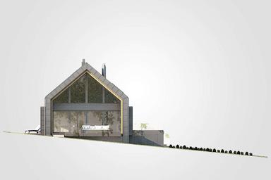 elevations 4