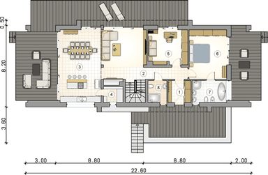 plans 1
