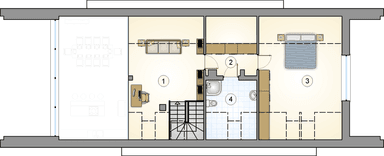 plans 2