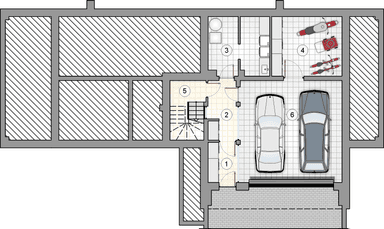 plans 3