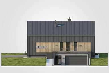 elevations 1
