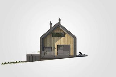 elevations 2