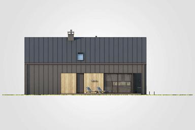 elevations 3