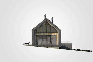elevations 4