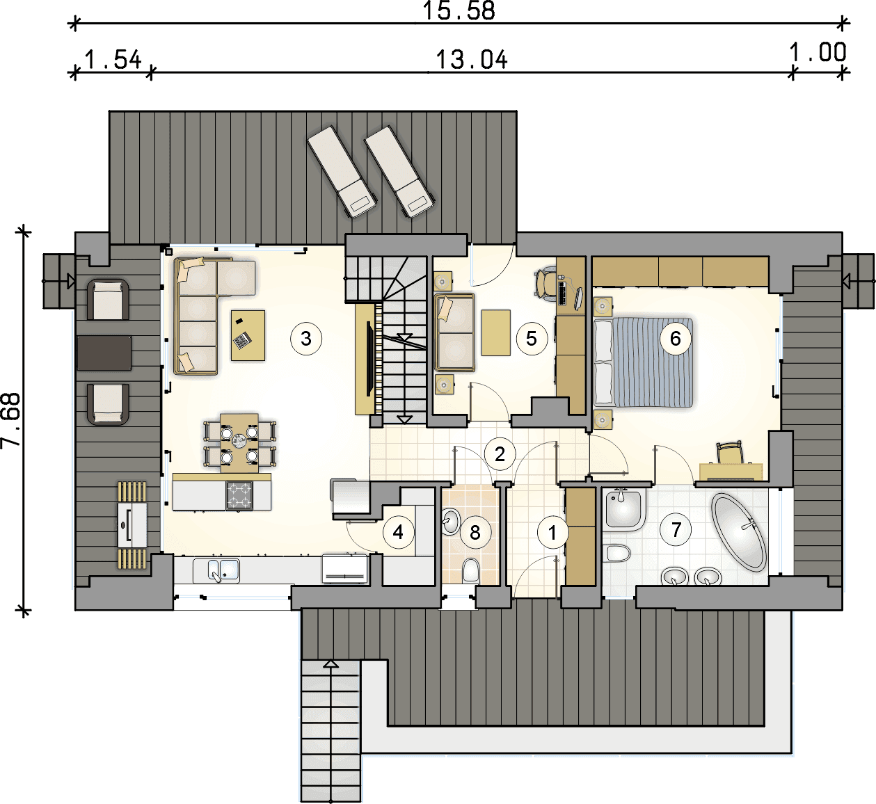 plans 1