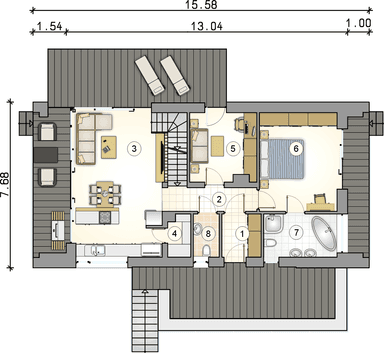 plans 1