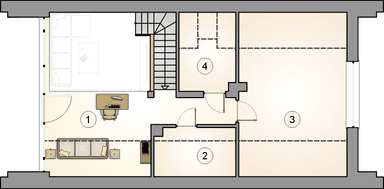 plans 2