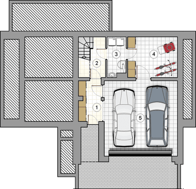 plans 3