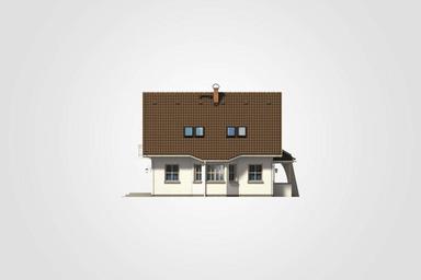 elevations 2