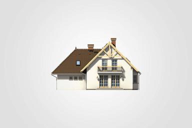 elevations 3