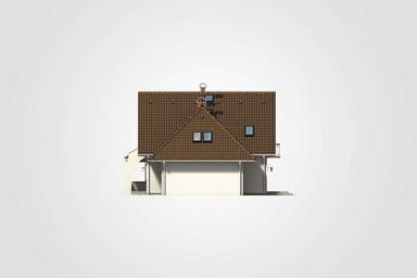 elevations 4