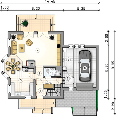 plans 1