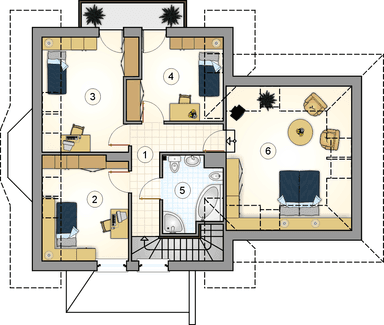 plans 2