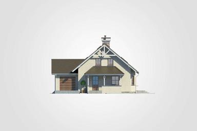 elevations 1