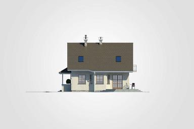 elevations 2