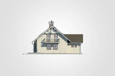 elevations 3