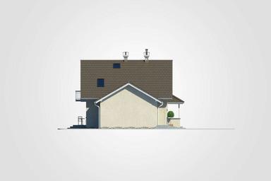 elevations 4