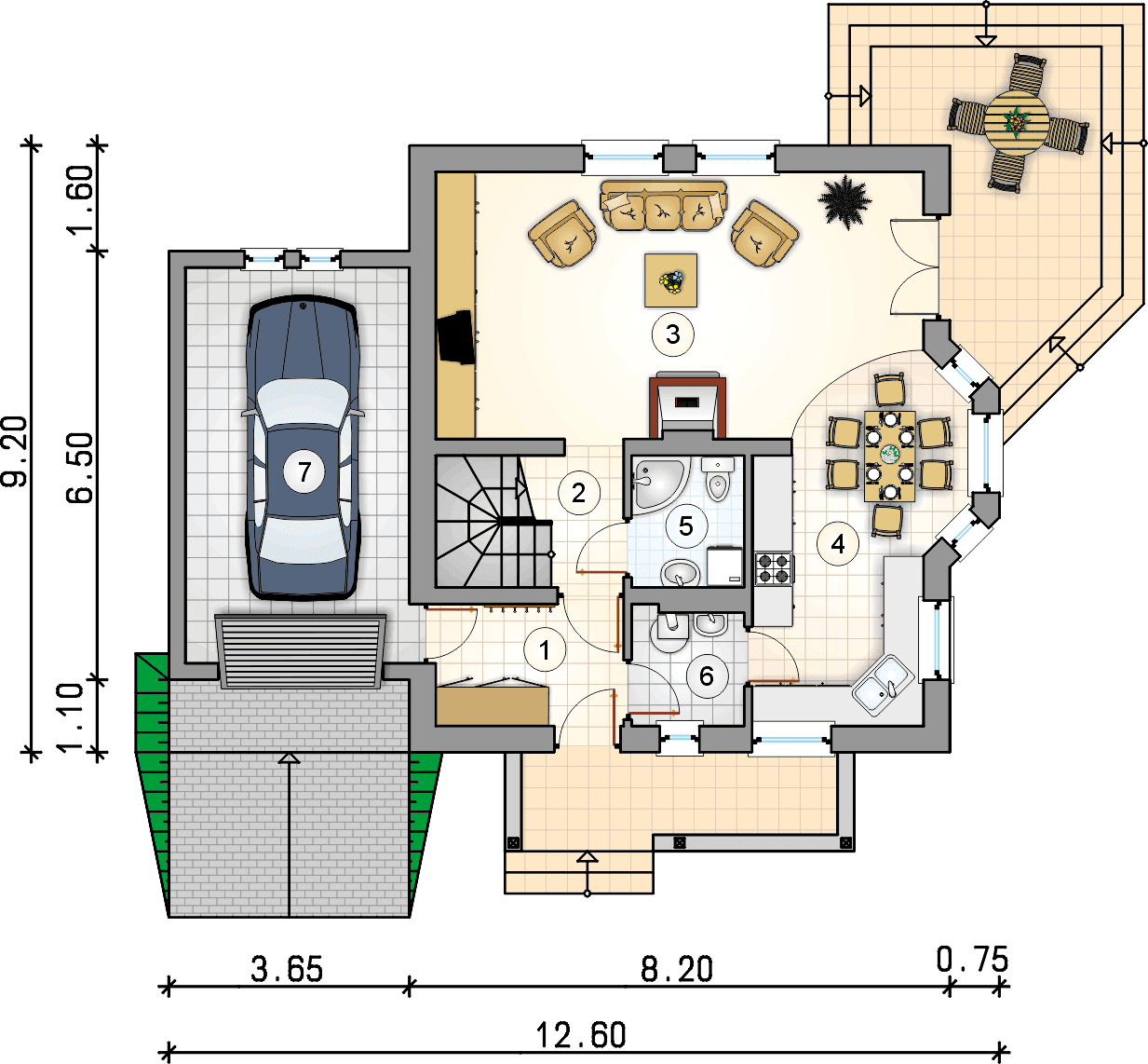 plans 1